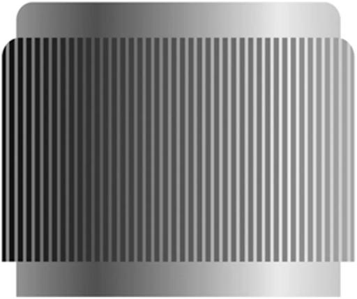Gates - GATG46094-0004 - G46094-0004