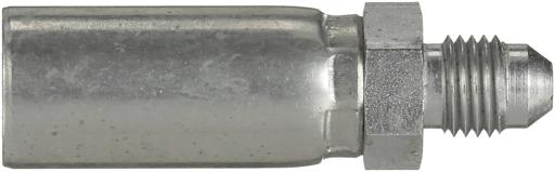 Gates - GATG51165-0404 - G51165-0404