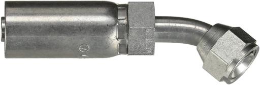 Gates - GATG51176-0608 - G51176-0608