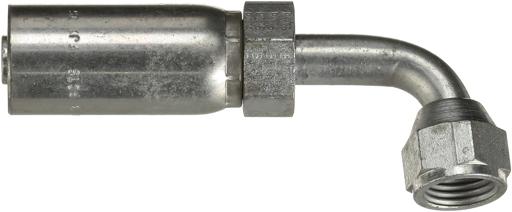 Gates - GATG51179-0606 - G51179-0606