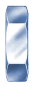 Gates - GATG60399-0012 - G60399-0012