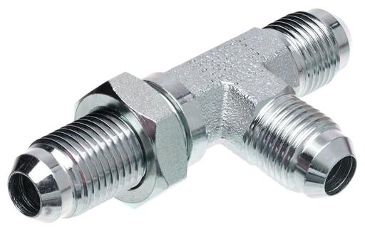 Gates - GATG60472-0404 - G60472-0404