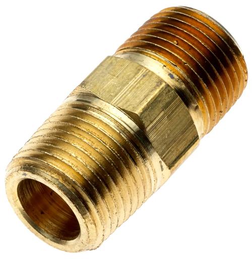 Gates - GATG60605-0202 - G60605-0202