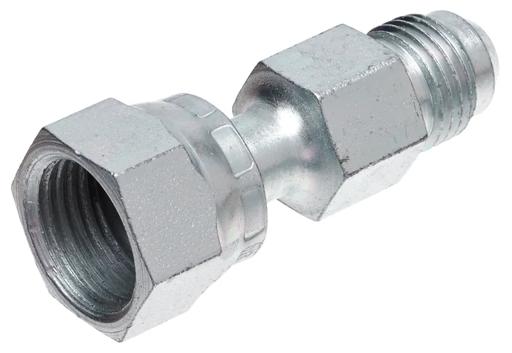 Gates - GATG60880-0404 - G60880-0404