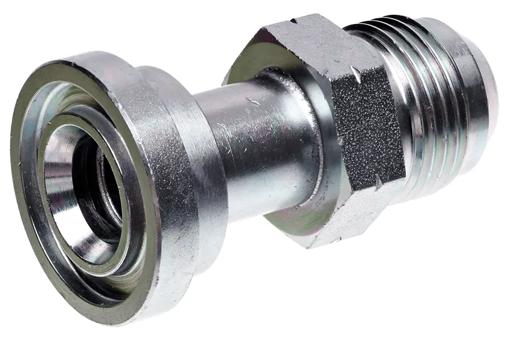 Gates - GATG60900-0808 - G60900-0808