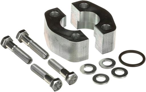 Gates - GATG60959-0012 - G60959-0012