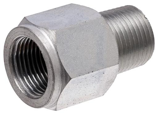 Gates - GATG62500-0202 - G62500-0202