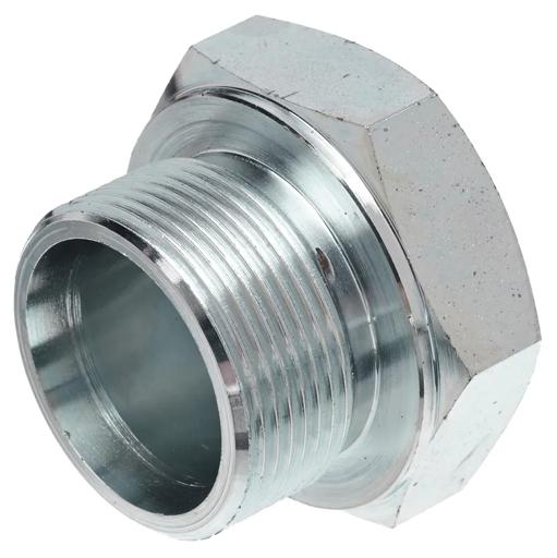 Gates - GATG63980-0022 - G63980-0022