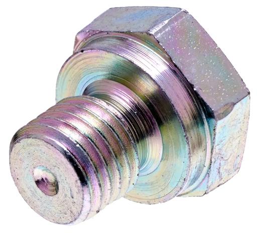 Gates - GATG64790-0008 - G64790-0008