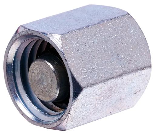 Gates - GATG64793-0006 - G64793-0006