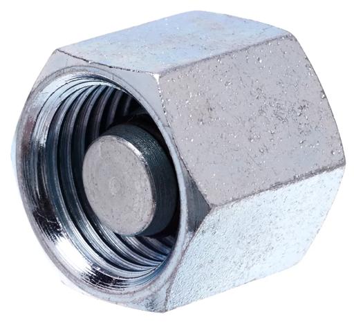 Gates - GATG64795-0008 - G64795-0008