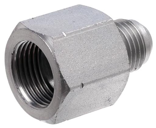 Gates - GATG65600-0404 - G65600-0404