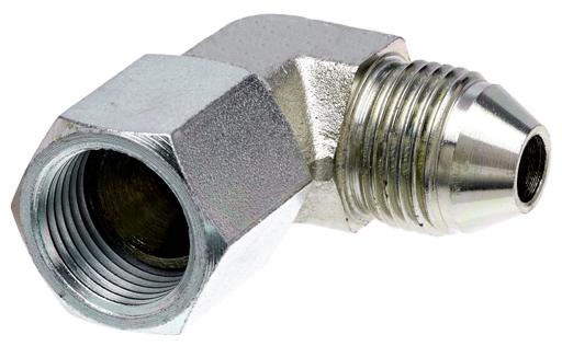 Gates - GATG65800-0404 - G65800-0404