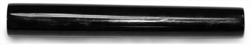 Gates - GATG80700-0106 - G80700-0106