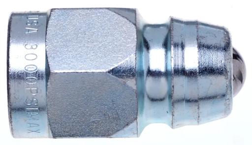 Gates - GATG94211-0808 - G94211-0808
