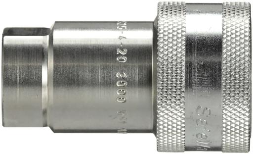 Gates - GATG94221-0808 - G94221-0808