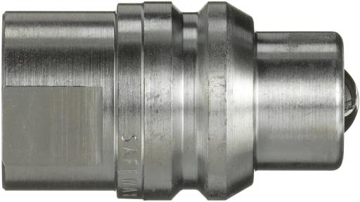 Gates - GATG94311-0808 - G94311-0808