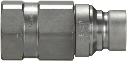 Gates - GATG94915-0404 - G94915-0404