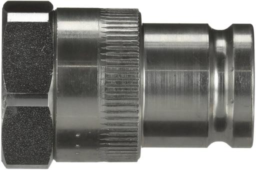 Gates - GATG95011-0604 - G95011-0604