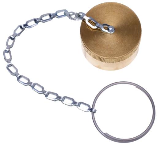 Gates - GATG95190-0012 - G95190-0012