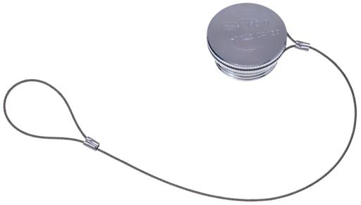 Gates - GATG95280-0012 - G95280-0012