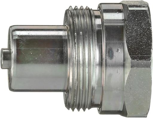 Gates - GATG95311-0606 - G95311-0606
