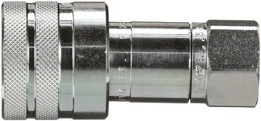 Gates - GATG95321-0606 - G95321-0606