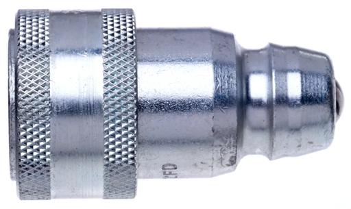 Gates - GATG95961-0808 - G95961-0808