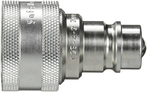 Gates - GATG95962-0808 - G95962-0808