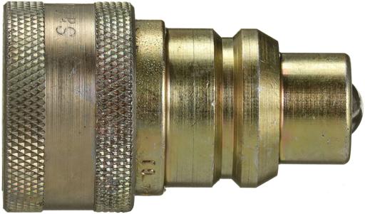 Gates - GATG95963-0808 - G95963-0808