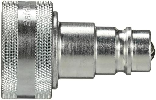 Gates - GATG95965-0808 - G95965-0808