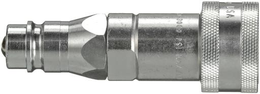 Gates - GATG95966-0808 - G95966-0808