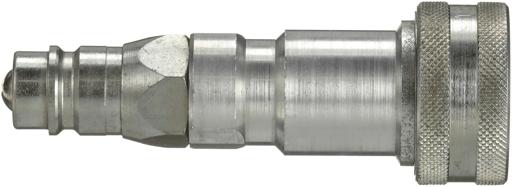 Gates - GATG95967-0808 - G95967-0808