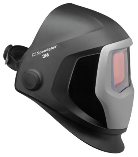 3M - MMM06-0100-30 - 06-0100-30