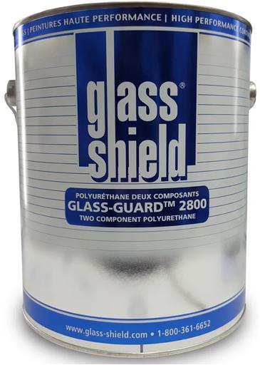 Paint, Gallon