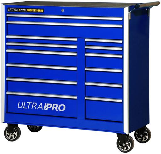 Ultra Pro - USE69714BU - 69714BU