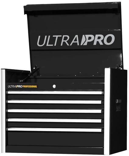 Ultra Pro - USE69735BK - 69735BK