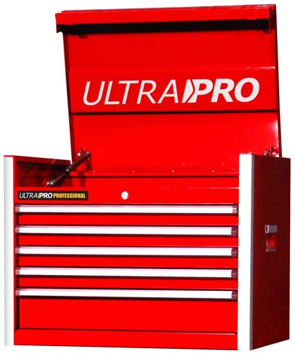Ultra Pro - USE69735RD - 69735RD