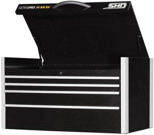 Ultra Pro - USE69757BK - 69757BK