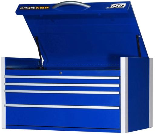 Ultra Pro - USE69757BU - 69757BU