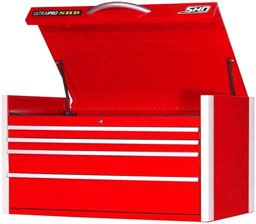 Ultra Pro - USE69757RD - 69757RD
