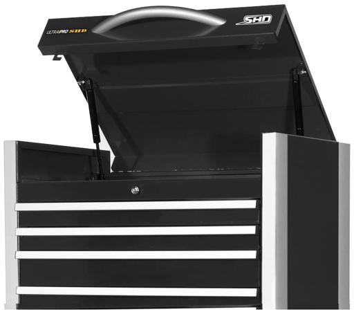 Ultra Pro - USE69761BK - 69761BK