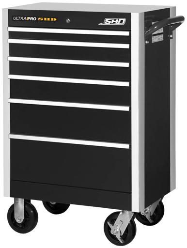 Ultra Pro - USE69762BK - 69762BK
