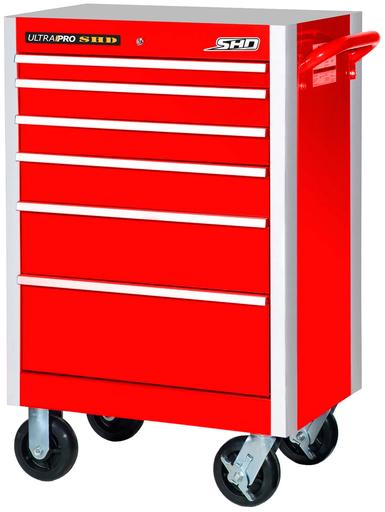 Ultra Pro - USE69762RD - 69762RD