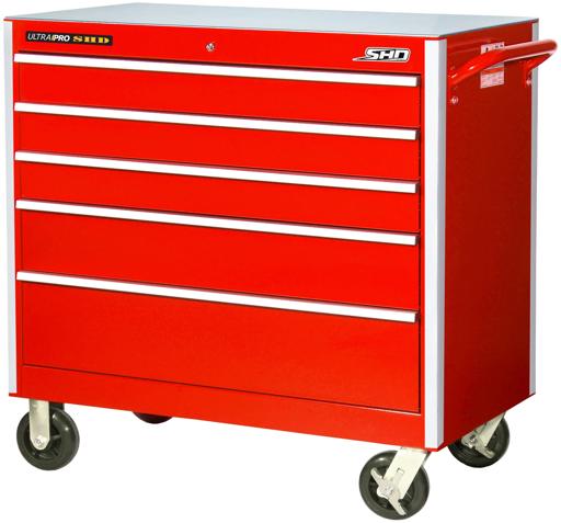 Ultra Pro - USE69786RD - 69786RD