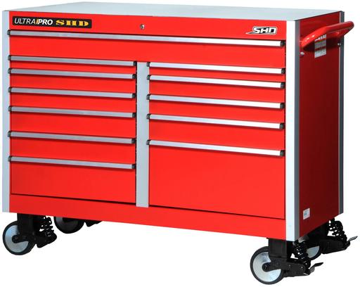 Ultra Pro - USE69788RD - 69788RD