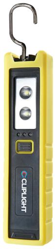 Cliplight - CLI114302 - 114302