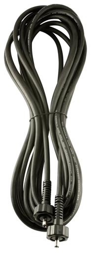 Cliplight - CLI410178 - 410178