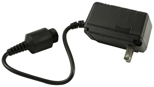 Cliplight - CLI410182 - 410182