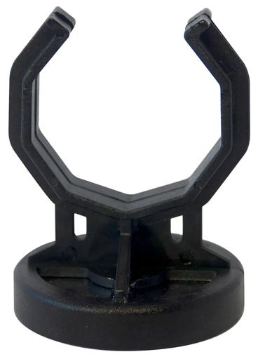 Cliplight - CLI410234 - 410234